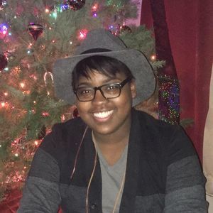 Meet your Posher, Qualea